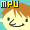 �}�N�p�y�b�g����